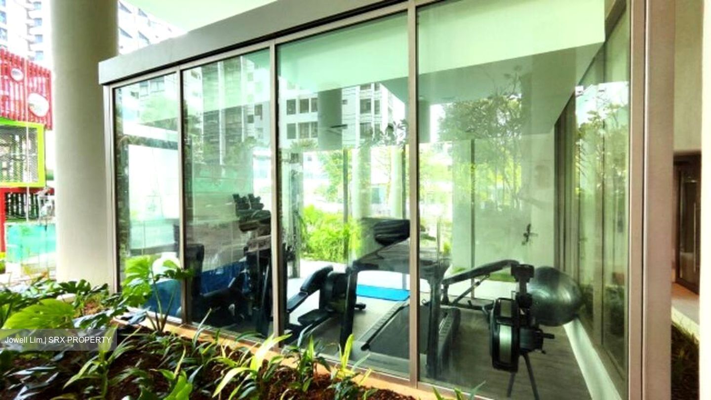 Coastline Residences (D15), Apartment #497615401